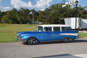 63-077