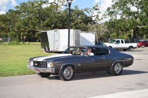 63-078