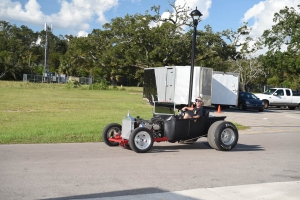 63-082