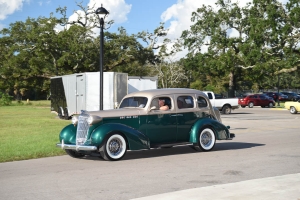 63-085