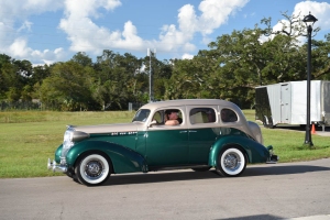 63-086