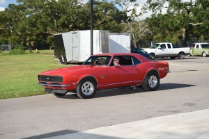 63-087