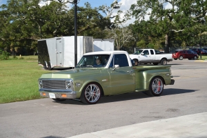 63-091