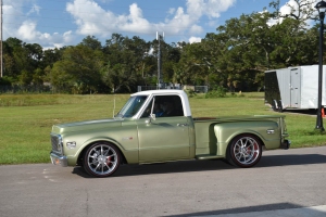 63-092