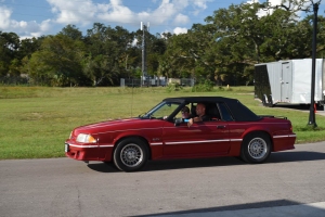 63-094
