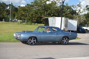63-095