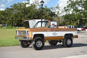 63-096