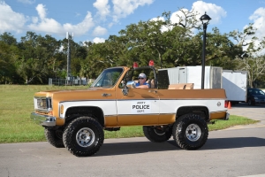 63-097