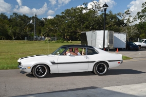 63-099