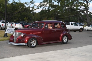 64-045