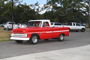 64-051