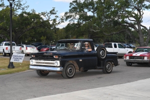 64-053