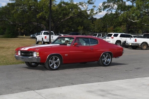 64-054