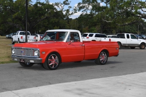 64-055