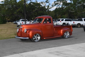 64-056