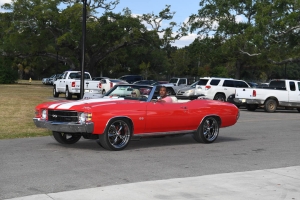 64-057