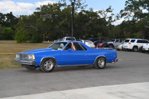64-061
