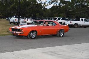64-063