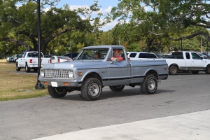 64-070