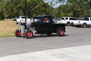 64-071