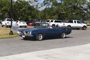 64-072