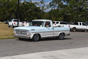 64-073