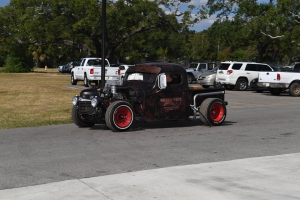 64-075