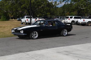 64-076