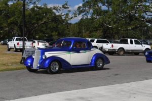 64-077