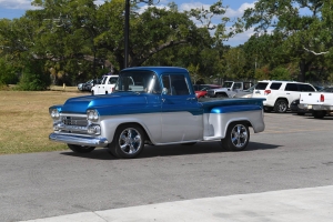64-082