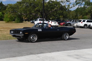 64-084
