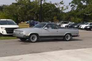 64-023