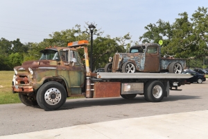 64-026