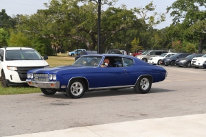 64-030