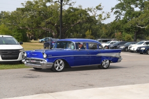 64-031