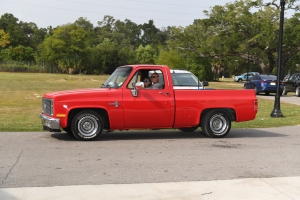 64-033