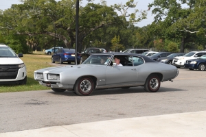64-034