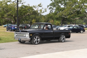 64-035