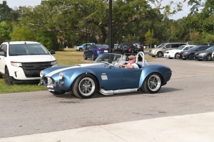 64-036