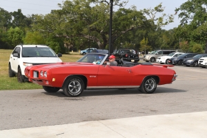 64-038