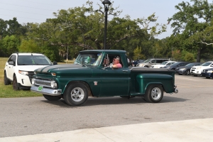 64-039