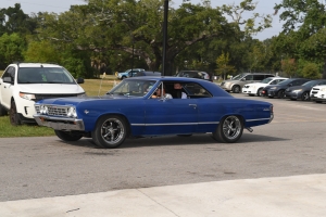 64-042