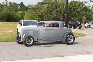 64-046