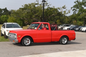 64-048
