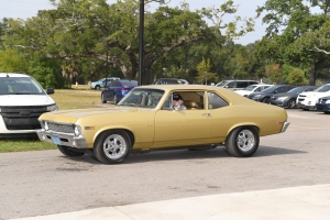 64-049