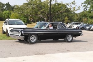 64-050