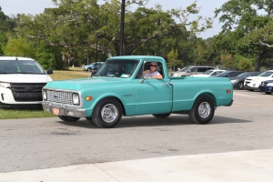 64-054