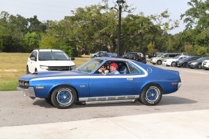 64-059