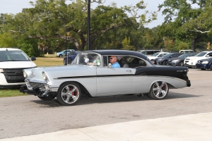 64-060