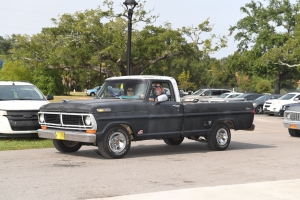 64-061